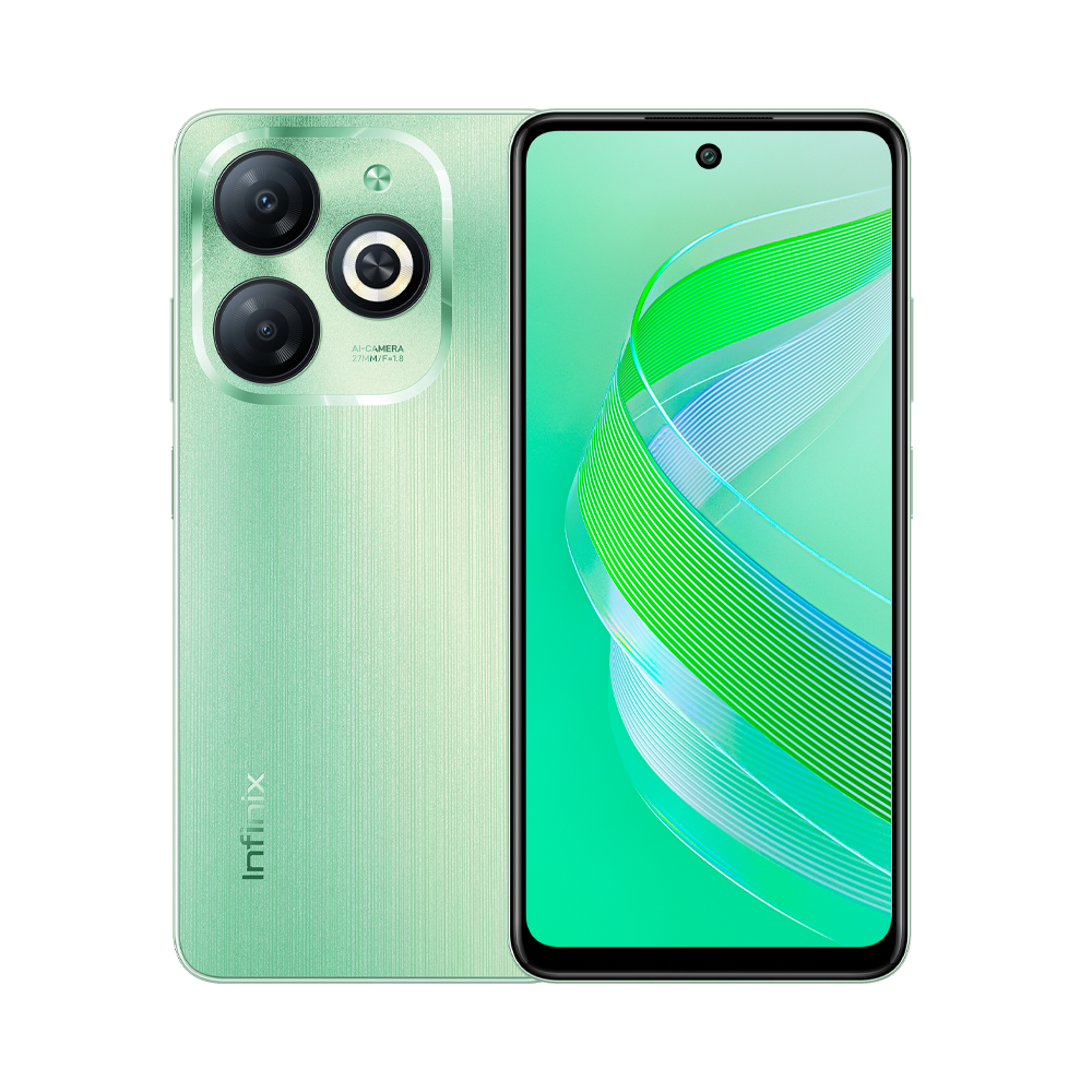 Infinix Mobile - Infinix S5 Pro, c'est certainement le téléphone avec  l'appareil photo que vous voulez, la série S a réfléchi à la façon  d'utiliser les innovations technologiques pour explorer une meilleure